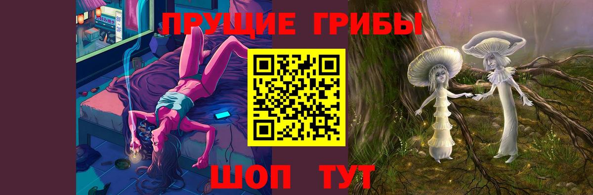 Владивосток  Галлюциногенные грибы GOLDEN TEACHER  Вход с VPN  Галлюциногенные грибы MAGIC MUSHROOMS 